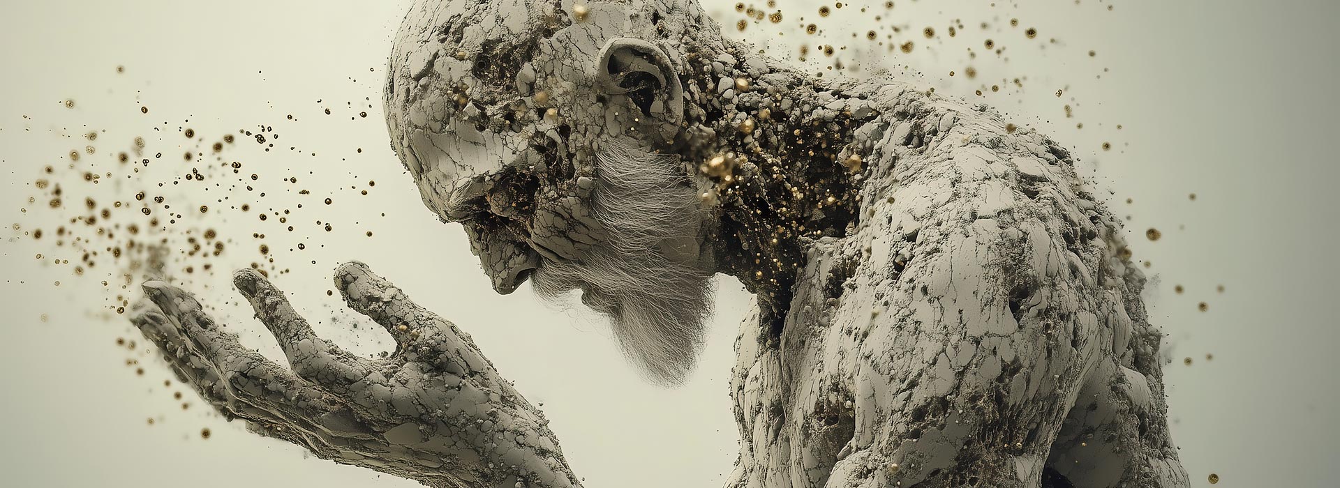 北戴河区沉浸式剧本开发公司